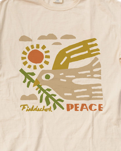 Peace Tee