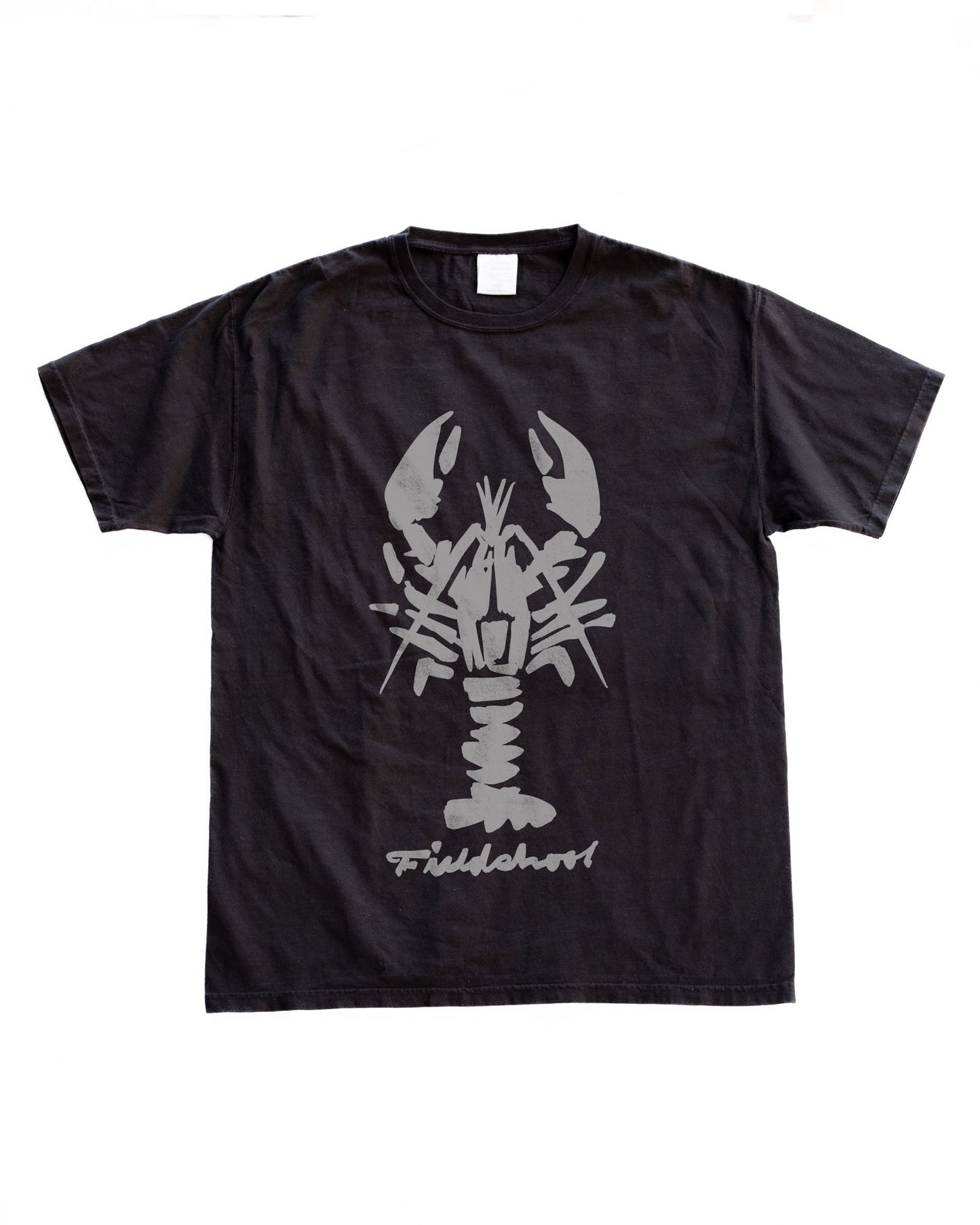 Lobster Tee