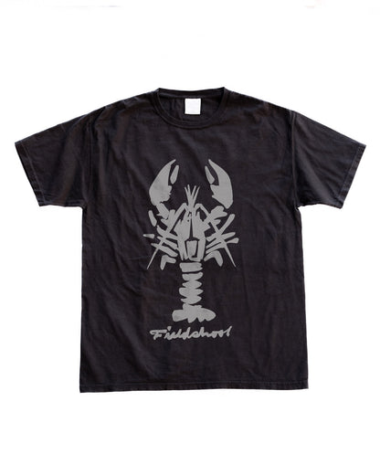 Lobster Tee