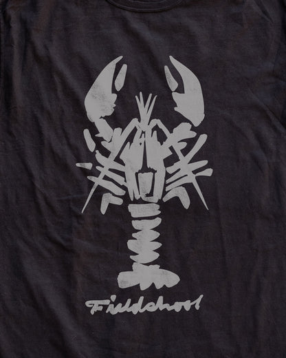 Lobster Tee
