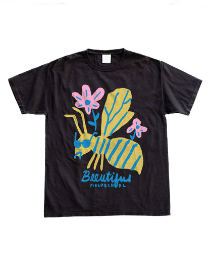 Beeutiful Bee Tee