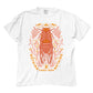 Texas Cicada Tee