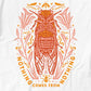 Texas Cicada Tee