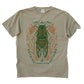 Texas Cicada Tee