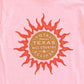 Kid's Texas Eclipse Tee