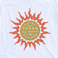 Kid's Texas Eclipse Tee