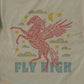 Fly High Tee