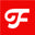 Fieldschool Brand logo