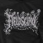 Fieldschool Brand Life Metal Crewneck