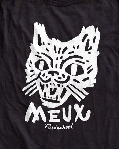 Meux Tee