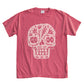 Go & Do Skull Tee