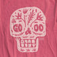 Go & Do Skull Tee