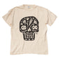 Go & Do Skull Tee