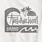 Fieldschool Surf Brand Crewneck