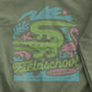 Fieldschool Surf School Crewneck