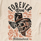 Forever Texas Tee