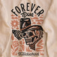 Forever Texas Crewneck