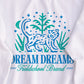 Dream Dreams Crewneck