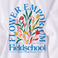 Flower Emporium Crewneck