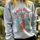 Lady Bird Lake Crewneck