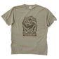 Roadrunner Tee