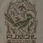 Roadrunner Tee